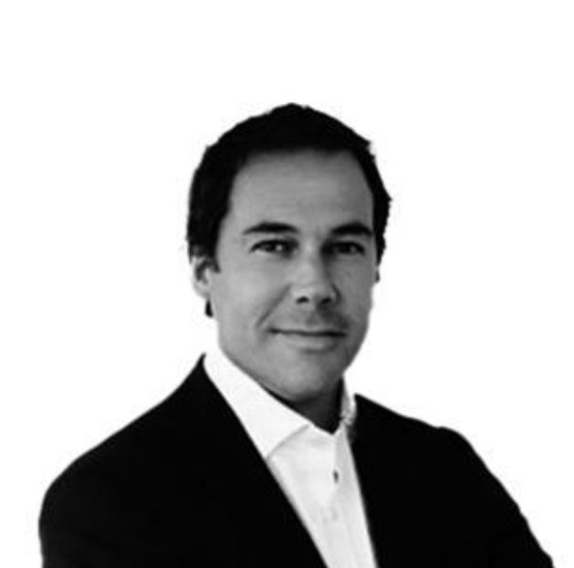 Sebastián Rouanet