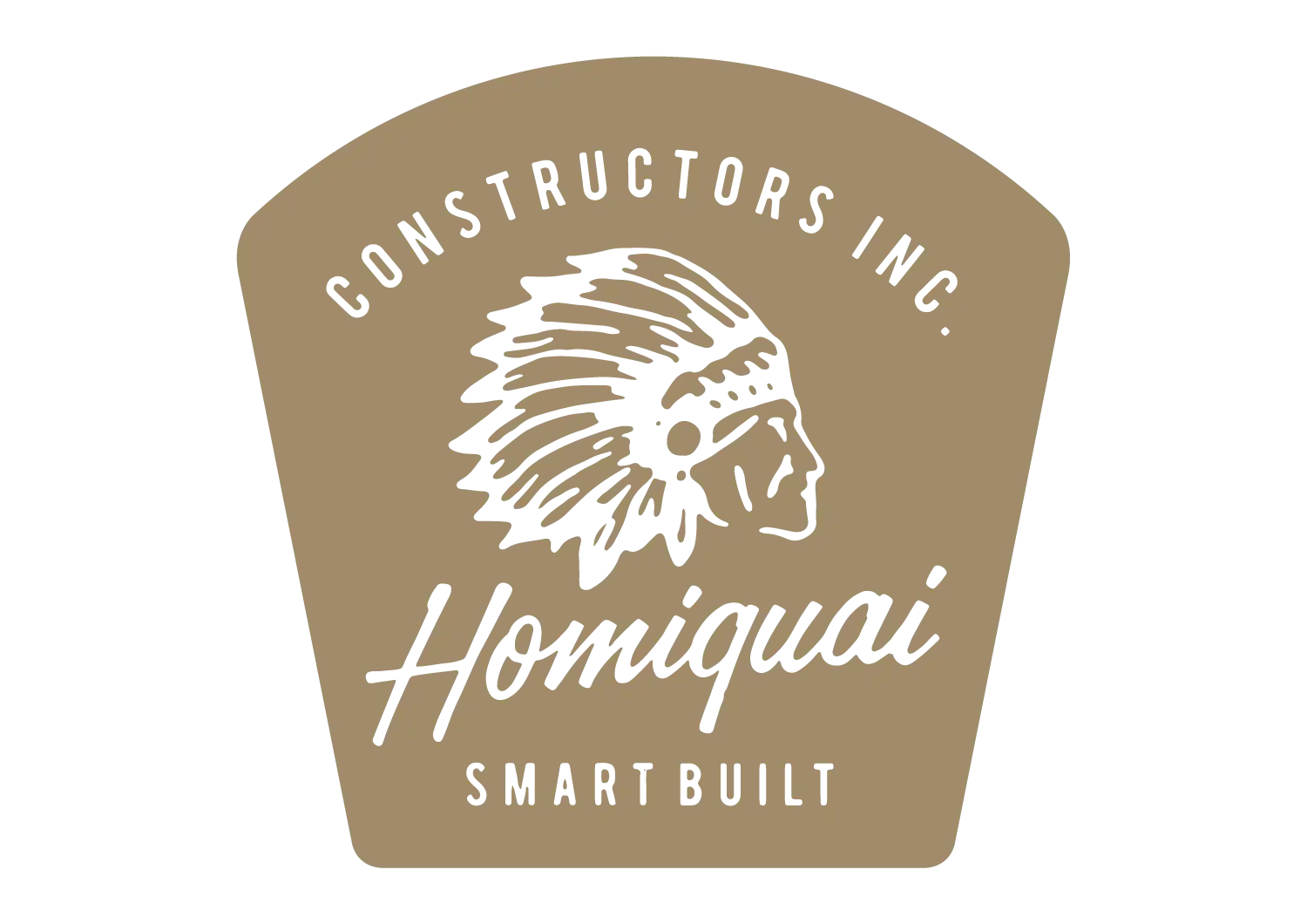 Homiquai logo