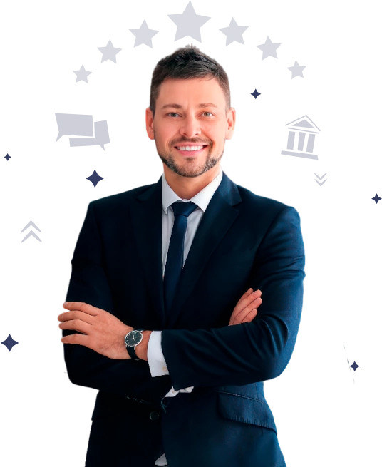 abogado